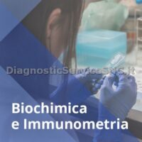 Immunometry