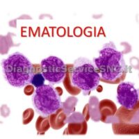 Hematology