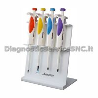 Micropipettes