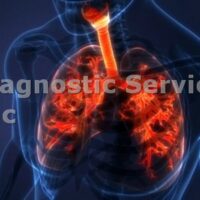 respiratory diseases, infections and allergies